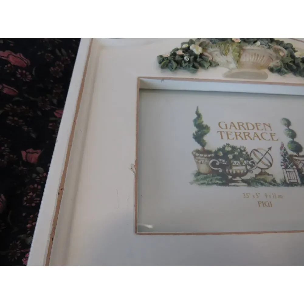 Picture Photo Frame 3.5